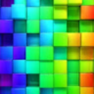 Meet your Posher, Aisha